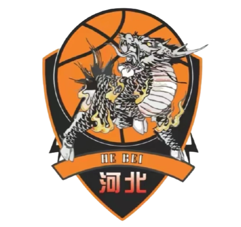 热刺