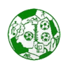 马德里竞技