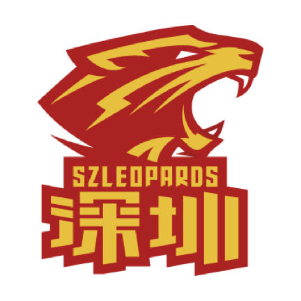 汉堡